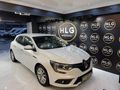 HLG MOTORSTAN HATASIZ FIRSAT ARACI MEGANE