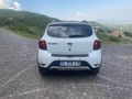 Sahibinden Dacia Sandero 0.9 TCe Stepway Easy-R 2019 Model 