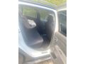 Sahibinden Dacia Sandero 0.9 TCe Stepway Easy-R 2019 Model 