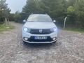 Sahibinden Dacia Sandero 0.9 TCe Stepway Easy-R 2019 Model 