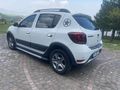 Sahibinden Dacia Sandero 0.9 TCe Stepway Easy-R 2019 Model 