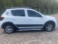 Sahibinden Dacia Sandero 0.9 TCe Stepway Easy-R 2019 Model 