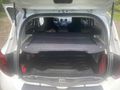 Sahibinden Dacia Sandero 0.9 TCe Stepway Easy-R 2019 Model 