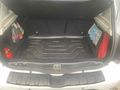 Sahibinden Dacia Sandero 0.9 TCe Stepway Easy-R 2019 Model 