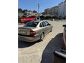 Sahibinden Opel Vectra 2.0 CD 1998 Model