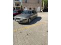 Sahibinden Opel Vectra 2.0 CD 1998 Model