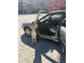Sahibinden Opel Vectra 2.0 CD 1998 Model