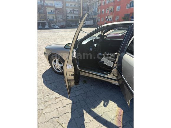 Sahibinden Opel Vectra 2.0 CD 1998 Model