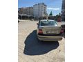 Sahibinden Opel Vectra 2.0 CD 1998 Model