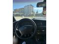 Sahibinden Opel Vectra 2.0 CD 1998 Model