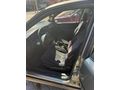 Sahibinden Opel Vectra 2.0 CD 1998 Model