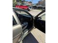 Sahibinden Opel Vectra 2.0 CD 1998 Model