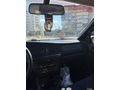 Sahibinden Opel Vectra 2.0 CD 1998 Model