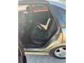 Sahibinden Opel Vectra 2.0 CD 1998 Model