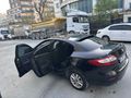 Sahibinden Renault Fluence 1.5 dCi Joy 2013 Model 