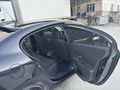 Sahibinden Renault Fluence 1.5 dCi Joy 2013 Model 