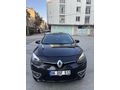 Sahibinden Renault Fluence 1.5 dCi Joy 2013 Model 