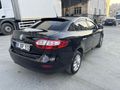 Sahibinden Renault Fluence 1.5 dCi Joy 2013 Model 
