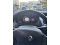 Sahibinden Renault Fluence 1.5 dCi Joy 2013 Model 