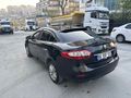Sahibinden Renault Fluence 1.5 dCi Joy 2013 Model 