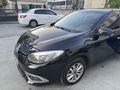 Sahibinden Renault Fluence 1.5 dCi Joy 2013 Model 
