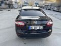 Sahibinden Renault Fluence 1.5 dCi Joy 2013 Model 