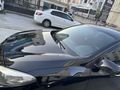 Sahibinden Renault Fluence 1.5 dCi Joy 2013 Model 