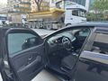 Sahibinden Renault Fluence 1.5 dCi Joy 2013 Model 
