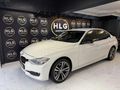 HLG MOTORSTAN HATASIZ 3.16İ