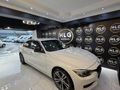 HLG MOTORSTAN HATASIZ 3.16İ