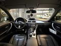 HLG MOTORSTAN HATASIZ 3.16İ