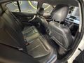 HLG MOTORSTAN HATASIZ 3.16İ