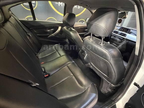 HLG MOTORSTAN HATASIZ 3.16İ