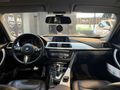HLG MOTORSTAN HATASIZ 3.16İ