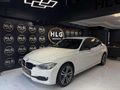 HLG MOTORSTAN HATASIZ 3.16İ
