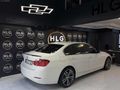 HLG MOTORSTAN HATASIZ 3.16İ