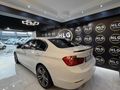 HLG MOTORSTAN HATASIZ 3.16İ