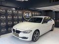 HLG MOTORSTAN HATASIZ 3.16İ
