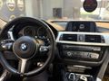 HLG MOTORSTAN HATASIZ 3.16İ