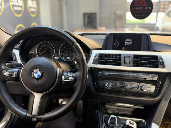 HLG MOTORSTAN HATASIZ 3.16İ