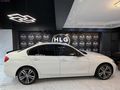 HLG MOTORSTAN HATASIZ 3.16İ
