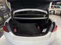HLG MOTORSTAN HATASIZ 3.16İ