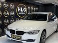 HLG MOTORSTAN HATASIZ 3.16İ