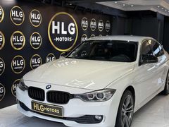 HLG MOTORSTAN HATASIZ 3.16İ