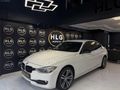 HLG MOTORSTAN HATASIZ 3.16İ