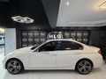 HLG MOTORSTAN HATASIZ 3.16İ