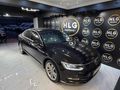 HLG MOTORSTAN FIRSAT ARACI PASSAT