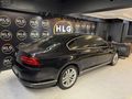 HLG MOTORSTAN FIRSAT ARACI PASSAT