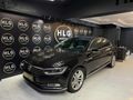 HLG MOTORSTAN FIRSAT ARACI PASSAT