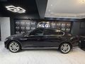 HLG MOTORSTAN FIRSAT ARACI PASSAT